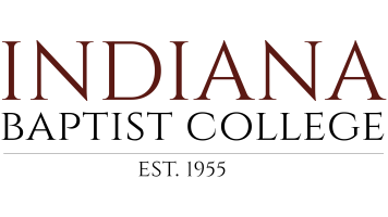 Indiana Baptist College