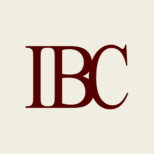 IBC Learning Portal